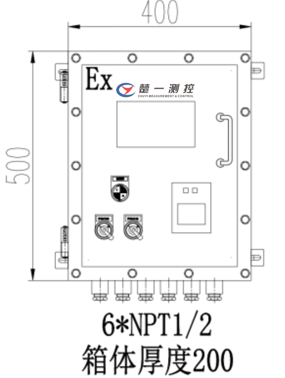 防爆箱尺寸圖.jpg